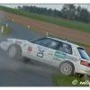 DSC_8041 Kopie